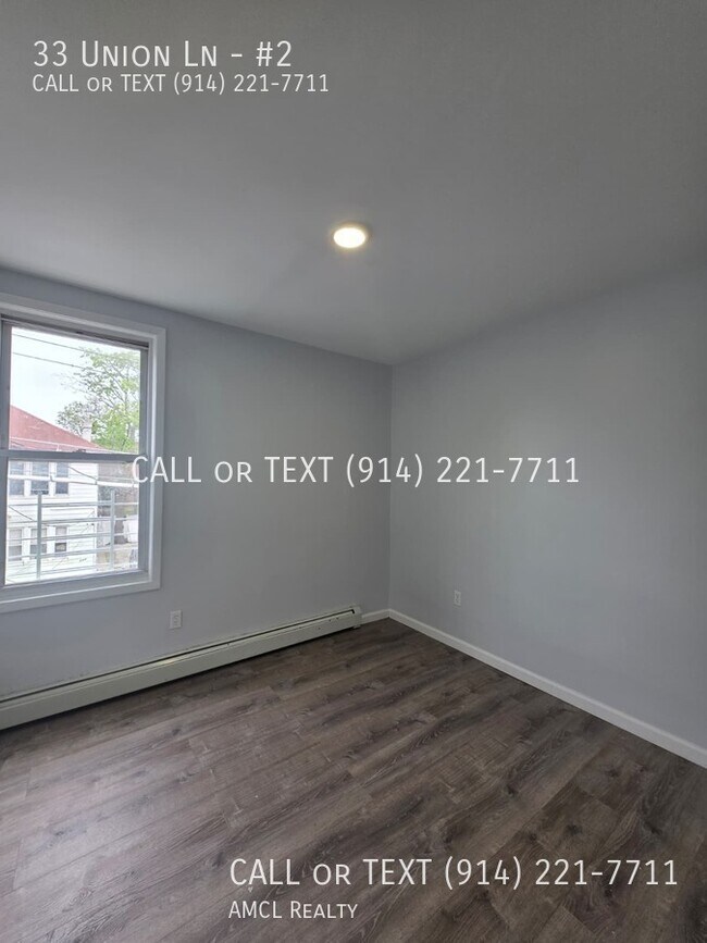 Building Photo - 33 Union Ln