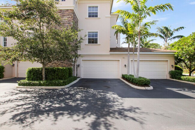 Building Photo - 13587 Treasure Cove Cir