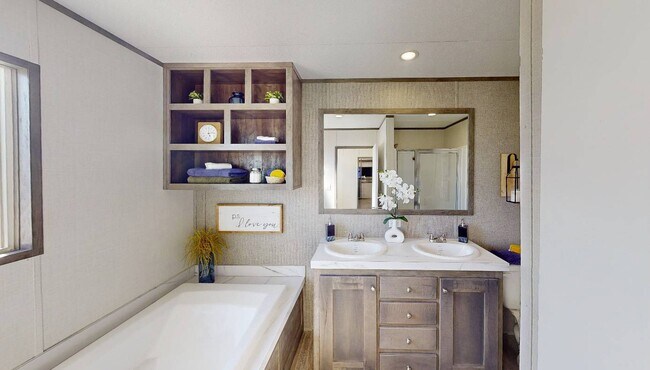 Building Photo - 1615 Sidewinder Dr