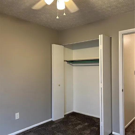 Building Photo - 140 Ivy Hill Ln