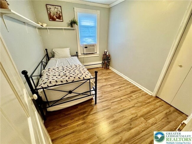 Building Photo - 31 Lafayette Ave