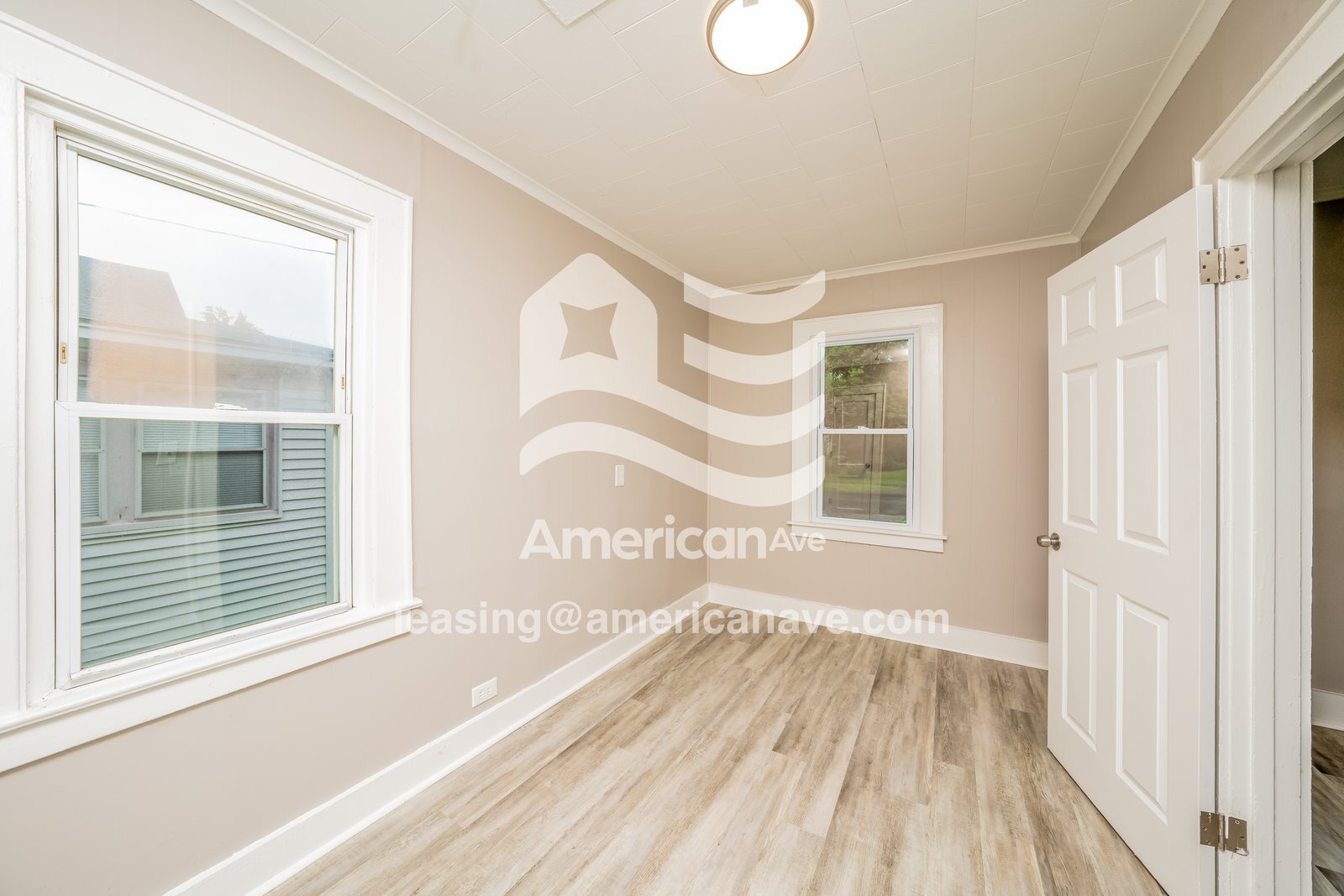 Building Photo - 120 Bradford St