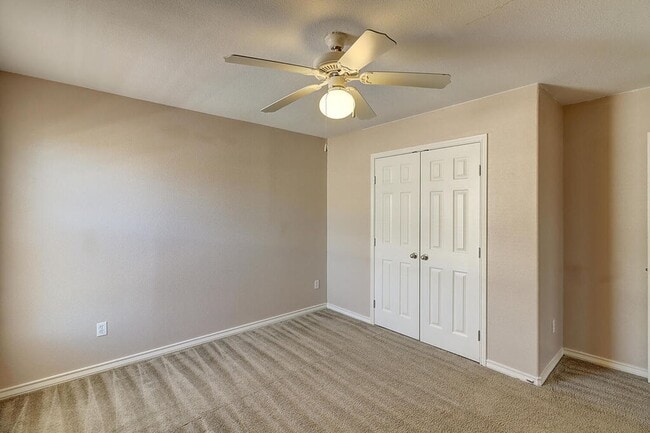 Building Photo - 2334 Mystic Star Dr