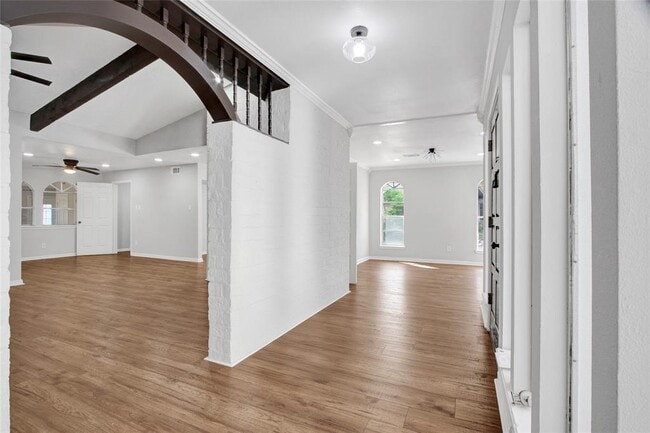 Building Photo - 18330 Cape Bahamas Ln