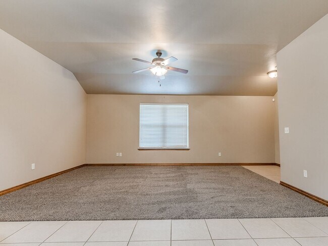 Building Photo - 2409 Kyle Robert Ln