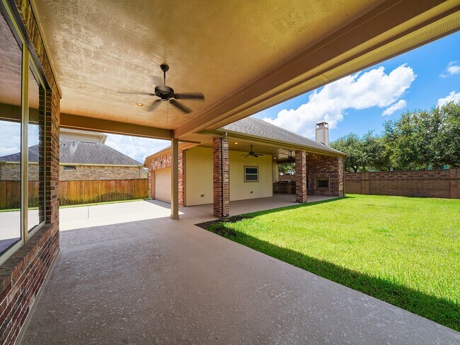 Building Photo - 11531 Abriola Ct