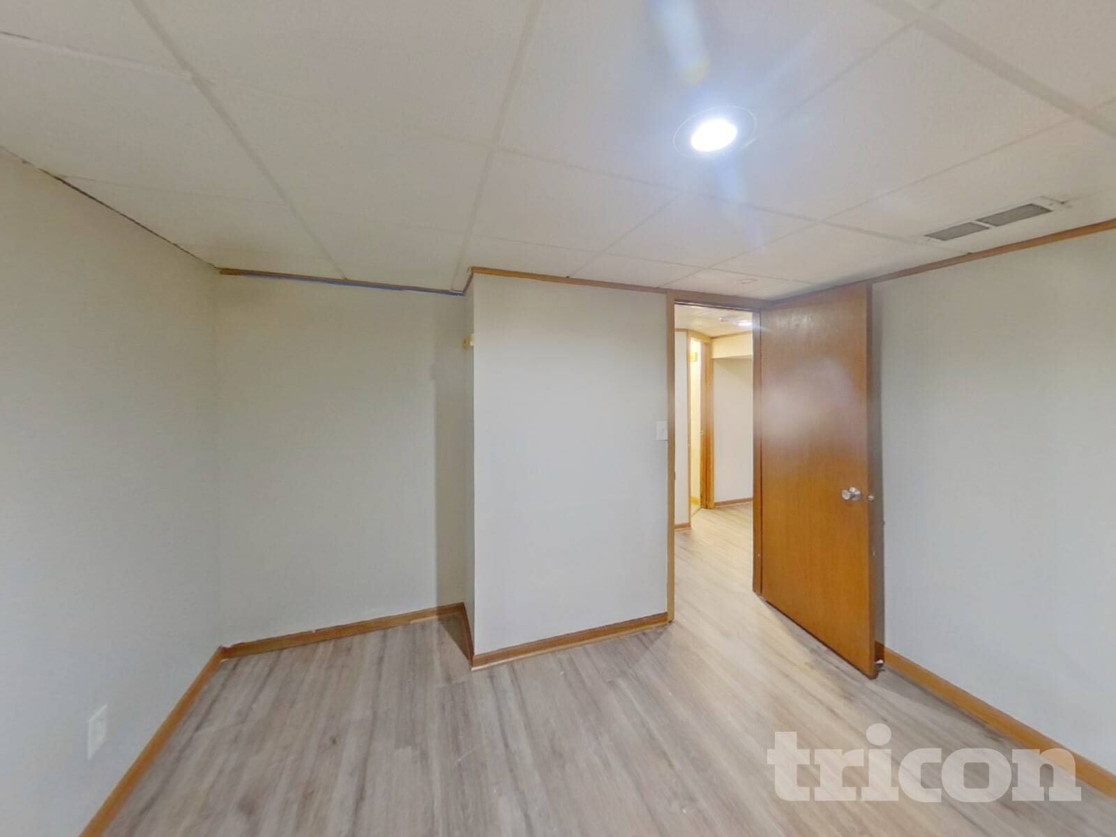 Building Photo - 1000 Concordia Ave