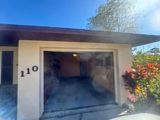 Building Photo - 110 Truman Ave NE