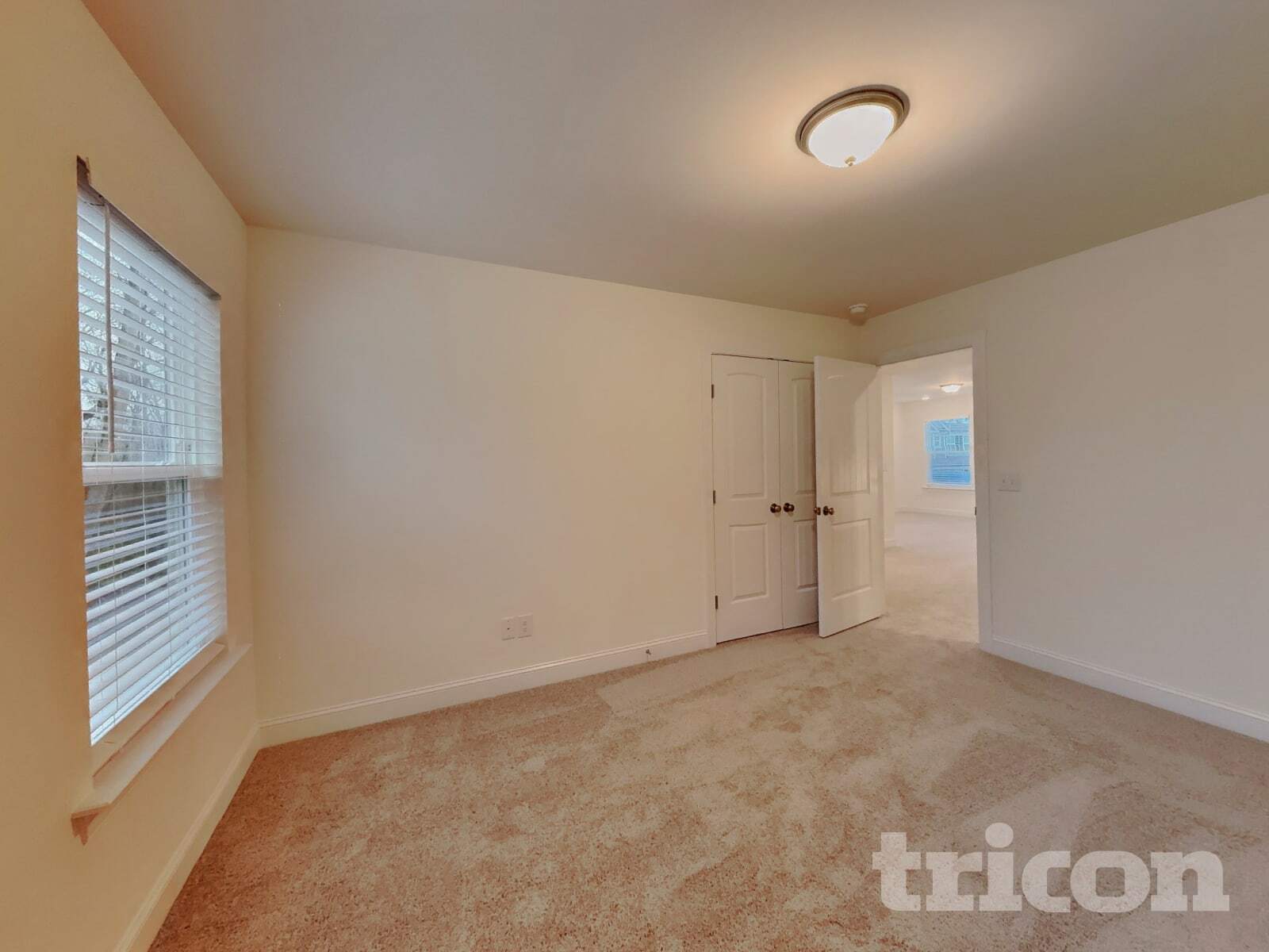 Building Photo - 129 Stallion Way