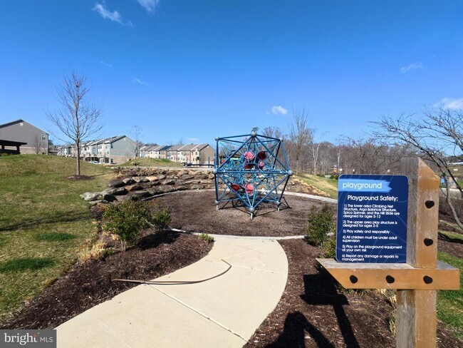 Building Photo - 3451 Watershed Blvd