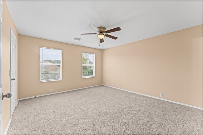 Building Photo - 3414 Dartmouth Field Ln
