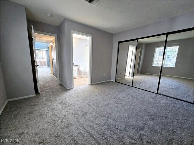 Building Photo - 9325 W Desert Inn Rd