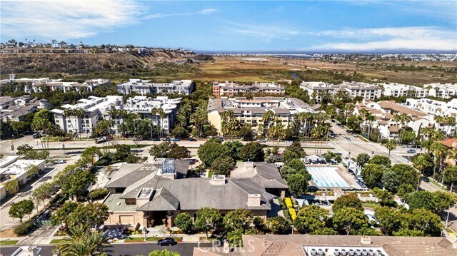 Building Photo - 12914 Agustin Pl