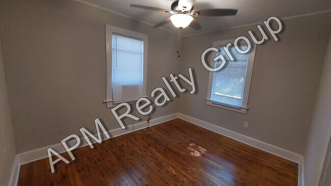 Building Photo - 1512 Melinda Rd