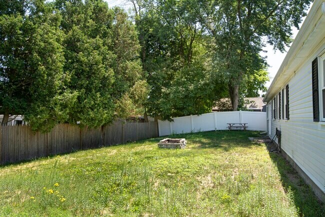 Building Photo - 18 Brookfield Terrace