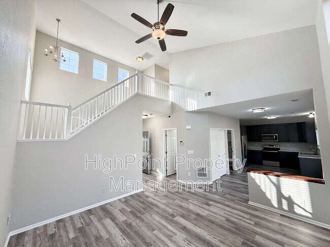 Building Photo - 14837 E 118th Ave