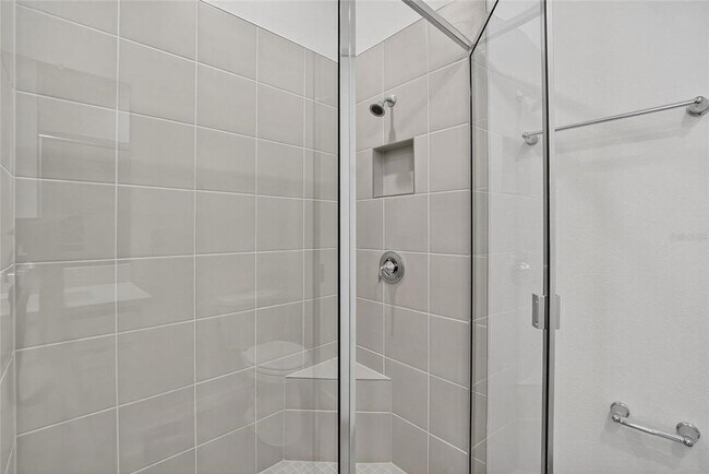 Building Photo - 4027 Westwood Flds Lp