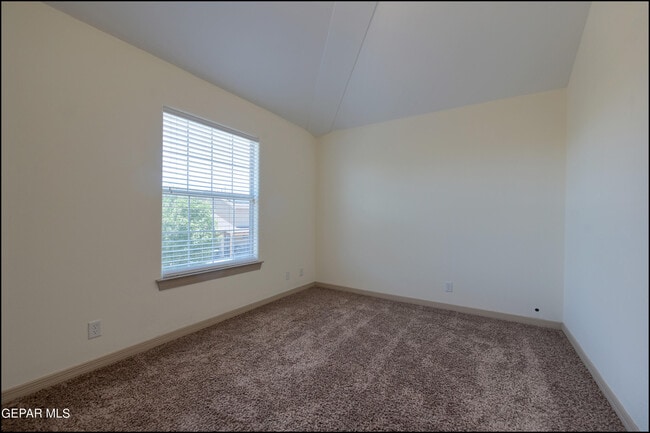 Building Photo - 6209 Cosecha Luna Cir