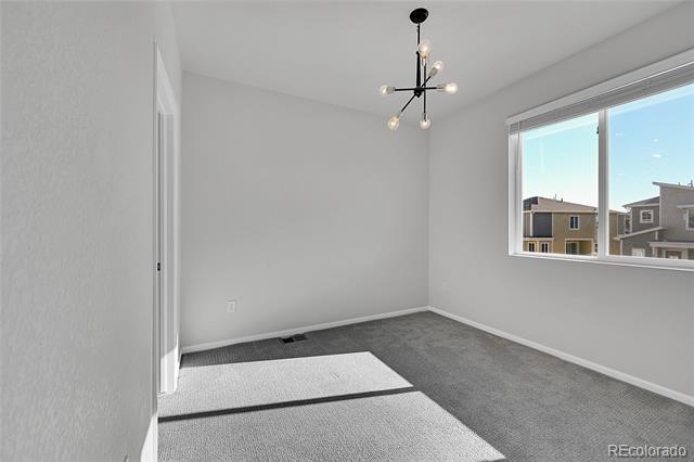 Building Photo - 5319 Spalding Pl