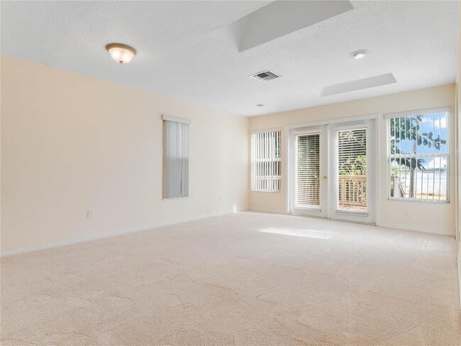 Building Photo - 9531 Bay Vista Estates Blvd