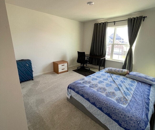 Building Photo - 1835 Coralito Ln