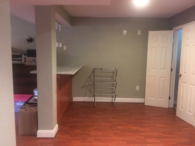 Building Photo - Beautiful 3Bd/2.5 Bath Goshen Woods Property