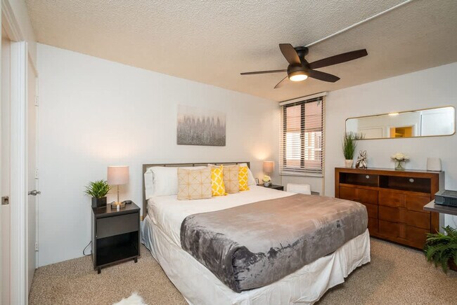 Building Photo - 2695 S Kihei Rd