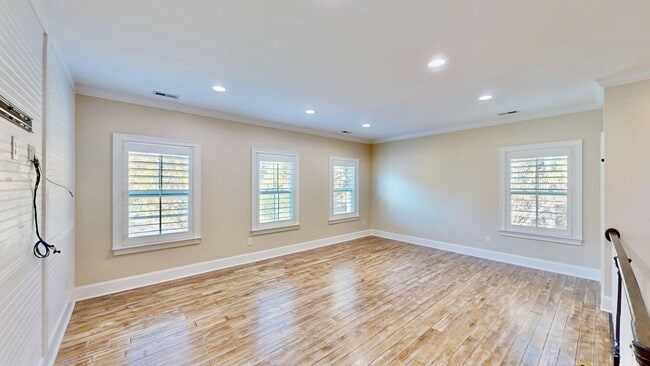 Building Photo - 11052 Preservation Park Dr