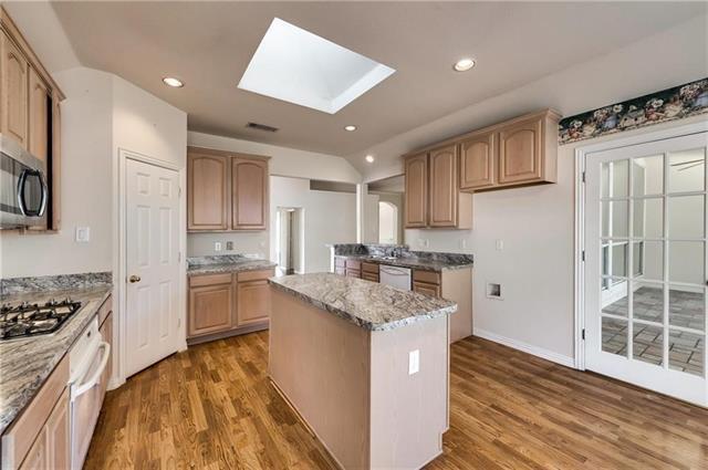 Building Photo - 3519 Heatherbrook Dr