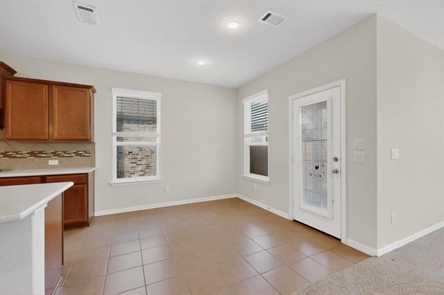 Building Photo - 709 Windward Dr