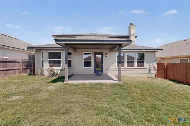 Building Photo - 7306 Concerto Dr