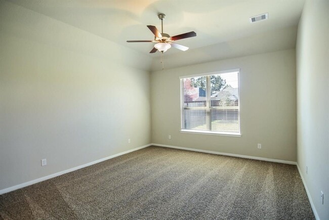 Building Photo - 12173 Pearl Bay Ln