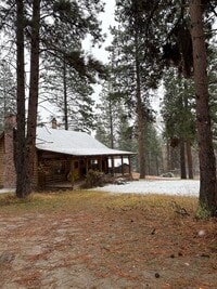 Building Photo - 502 Snowberry Ln