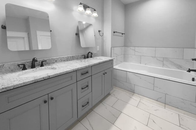 Building Photo - 2361 Branchway Creek Dr