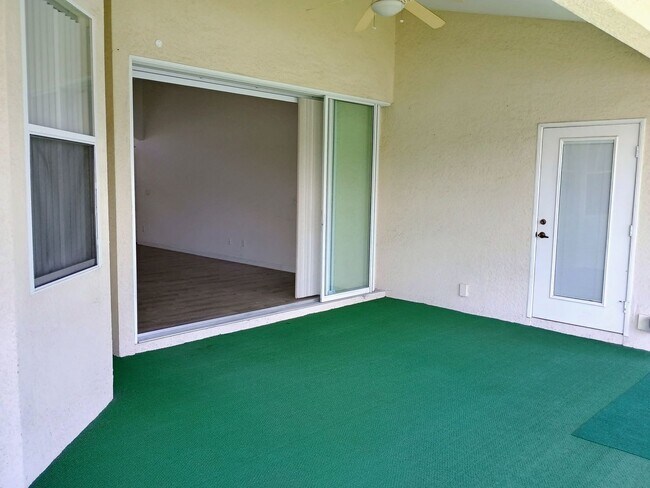 Building Photo - 3 bedroom 2 bathroom beautiful home