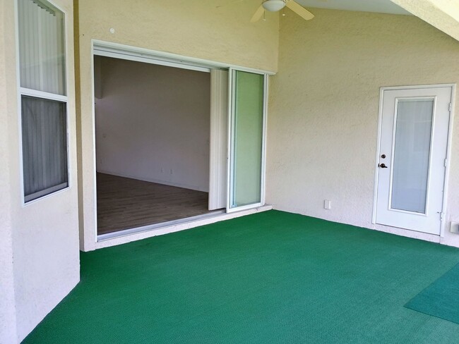 Building Photo - ??????Rent Lowered $ 1,950.00