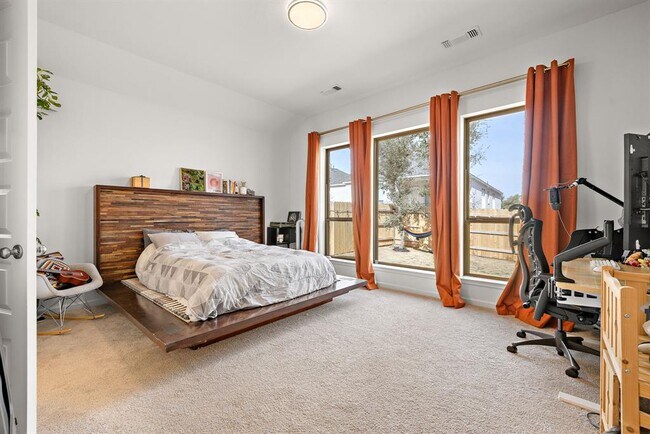 Building Photo - 1213 Thunderhead Trl