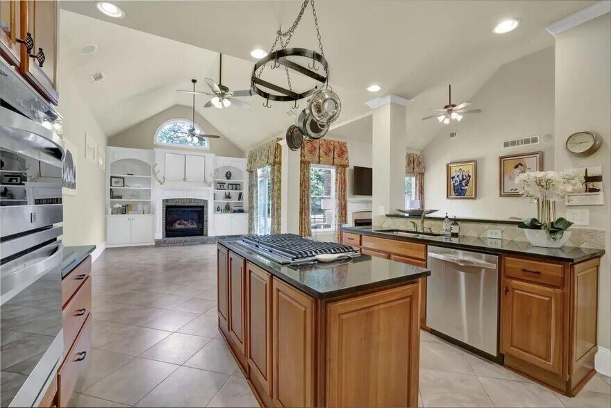 Building Photo - 12795 Wyngate Trail