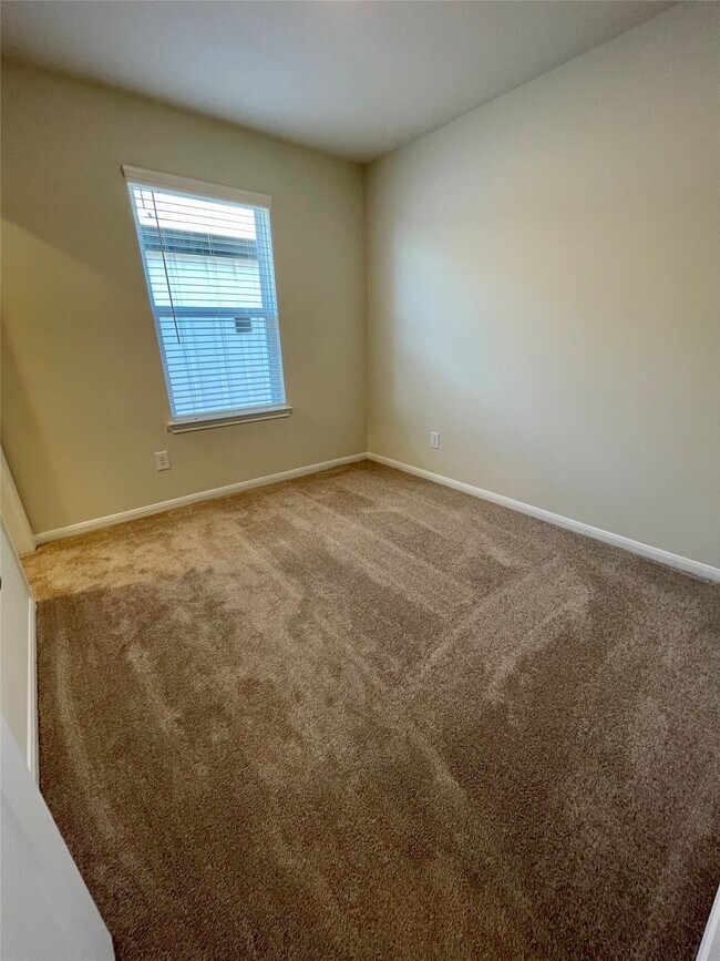 Building Photo - 11738 Armadale Dr