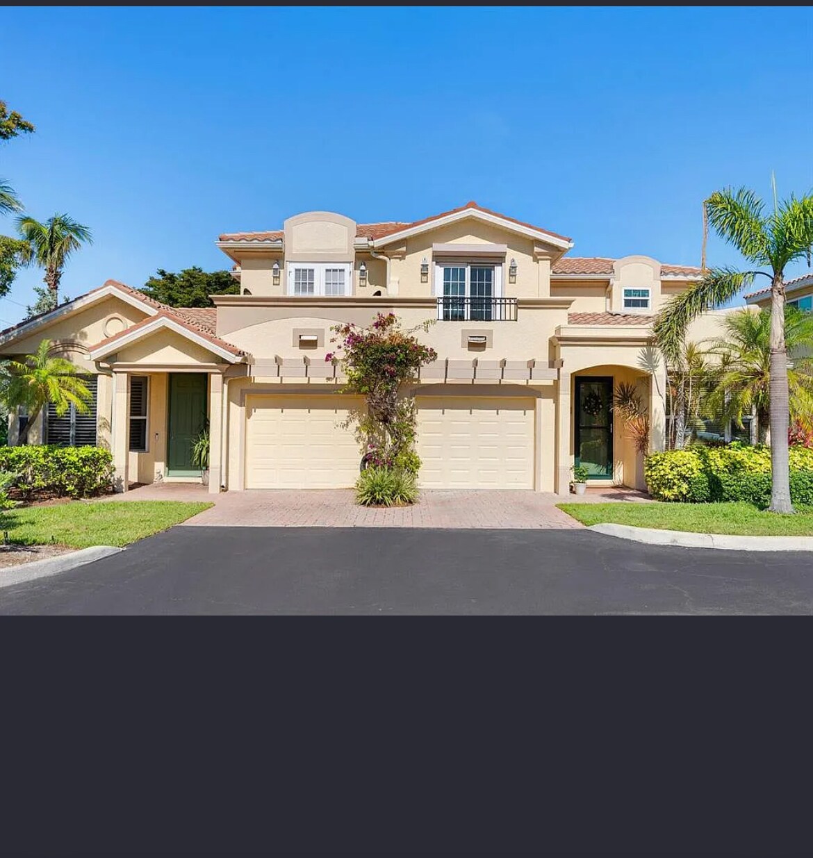 Building Photo - 1164 Beachcomber Ct