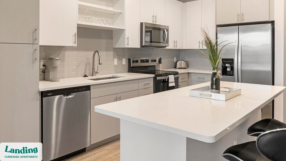 Building Photo - 4902 Cosmos Cir