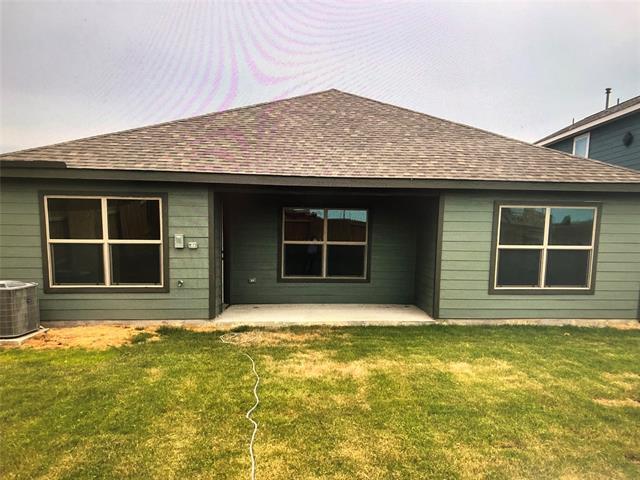 Building Photo - 13705 Logan Pass Dr