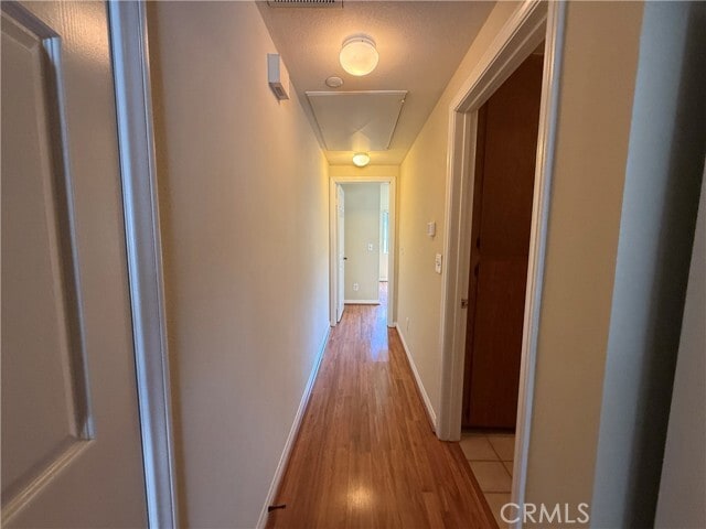 Building Photo - 11630 Warner Ave