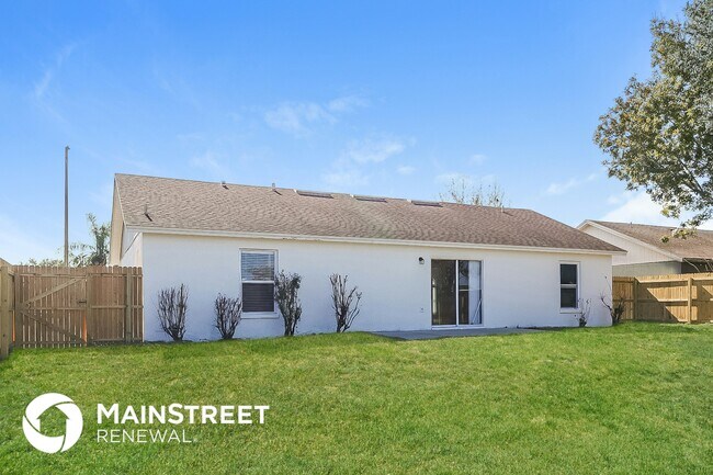 Building Photo - 3728 Imperial Dr