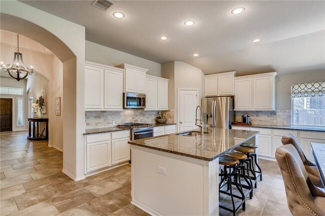 Building Photo - 11705 Pine Mist Ct
