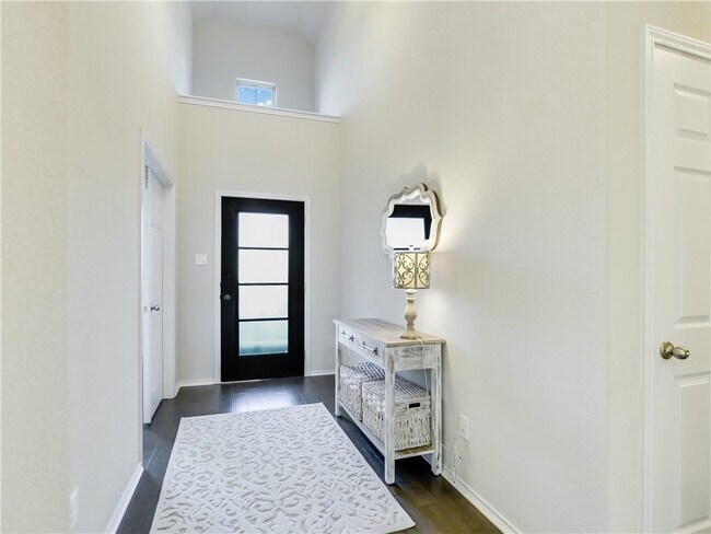 Building Photo - 7916 Arbor Knoll Ct