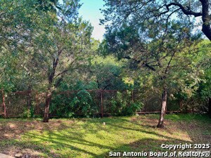 Building Photo - 726 Aster Trail