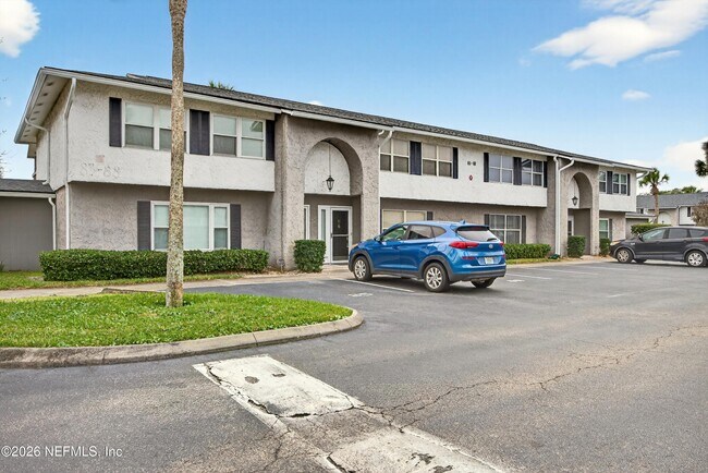 Building Photo - 695-A1A A1A N