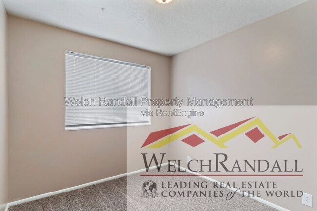 Building Photo - 2638 W 5625 S