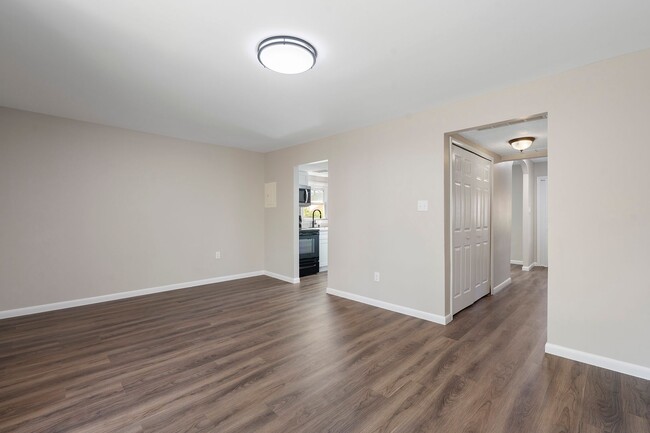 Building Photo - 3-Bedroom Home with Spacious Living and a ...